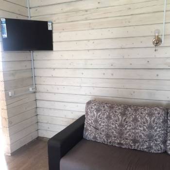 Сдается Дом, 80 м²