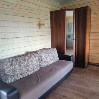 Сдается Дом, 80 м²