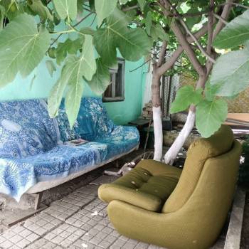 Продается Дом, 70 м²