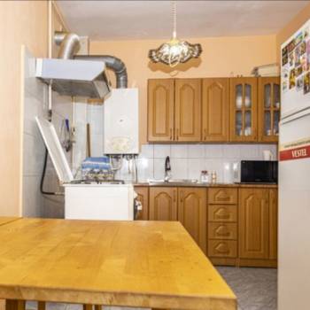Продается Дом, 70 м²