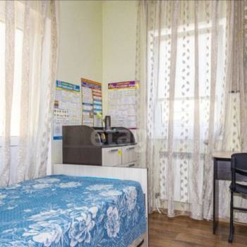 Продается Дом, 70 м²