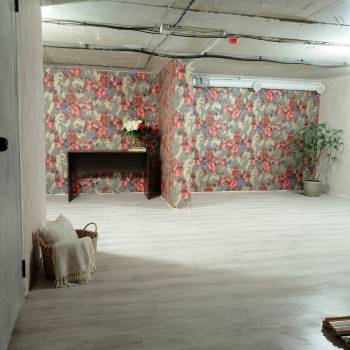Продается Нежилое помещение, 33 м²