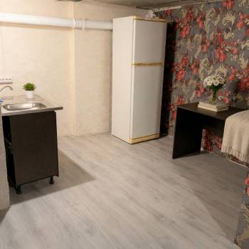 Продается Нежилое помещение, 33 м²