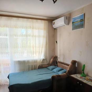 Сдается 2-х комнатная квартира, 42 м²