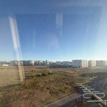 Продается 2-х комнатная квартира, 59 м²