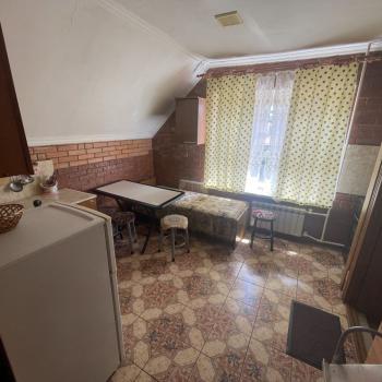 Сдается Комната, 20 м²