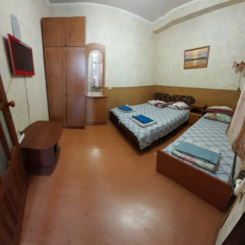 Сдается Комната, 20 м²