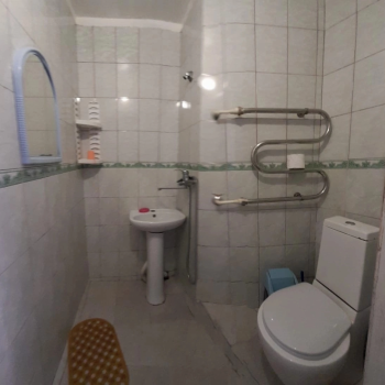 Сдается Комната, 20 м²