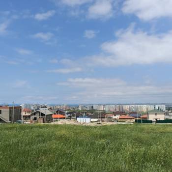 Продается Участок, 12000 м²