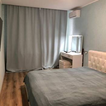 Продается 2-х комнатная квартира, 69,5 м²