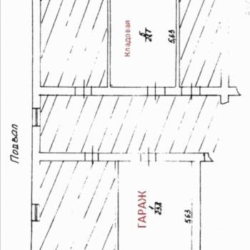 Продается Дом, 176 м²