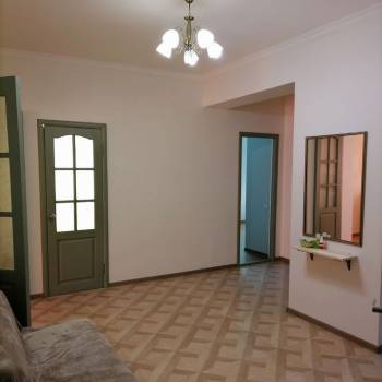 Продается Дом, 176 м²