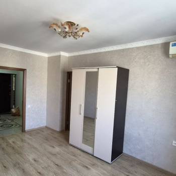 Продается 1-комнатная квартира, 41 м²