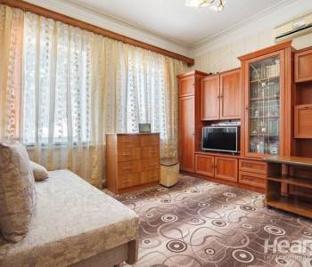 Продается Дом, 50 м²
