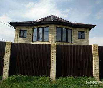 Продается Дом, 90 м²