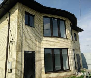 Продается Дом, 90 м²