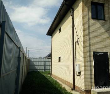 Продается Дом, 90 м²