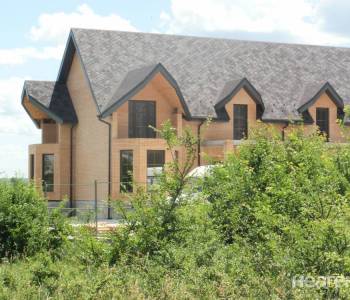 Продается Участок, 10000 м²