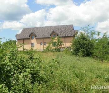 Продается Участок, 10000 м²
