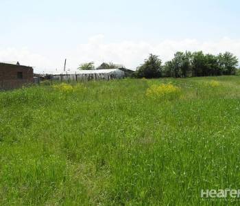 Продается Участок, 10000 м²