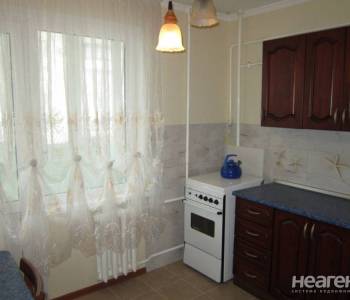 Сдается 2-х комнатная квартира, 64 м²