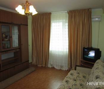 Сдается 2-х комнатная квартира, 64 м²