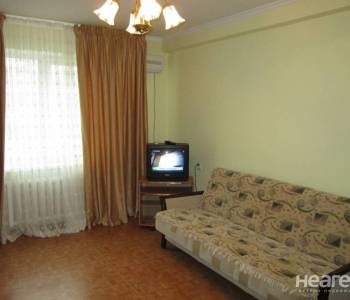 Сдается 2-х комнатная квартира, 64 м²