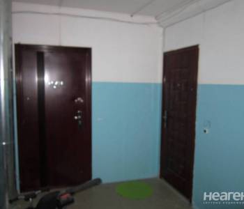 Сдается 2-х комнатная квартира, 64 м²