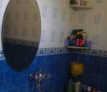 Продается Дом, 138,1 м²