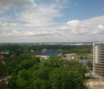 Продается 3-х комнатная квартира, 125 м²