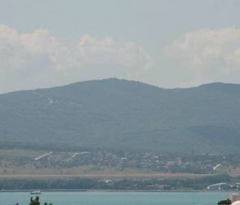 Продается 1-комнатная квартира, 46,1 м²