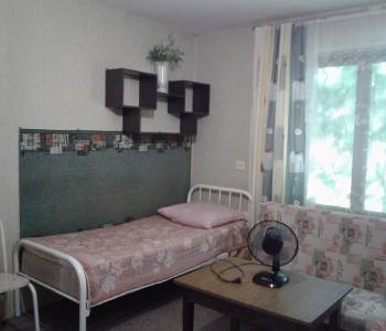 Сдается Комната, 20 м²