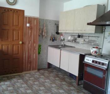 Сдается Комната, 20 м²