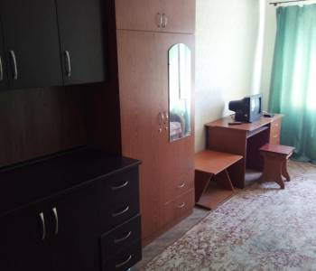 Сдается Комната, 18 м²