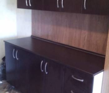 Сдается Комната, 18 м²