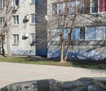 Продается Нежилое помещение, 55 м²