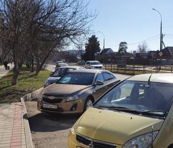 Продается Нежилое помещение, 55 м²