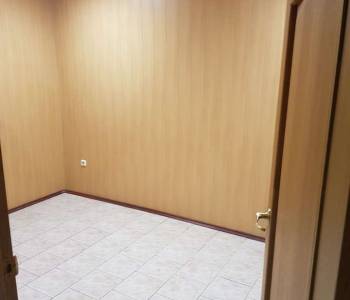 Продается Нежилое помещение, 175 м²