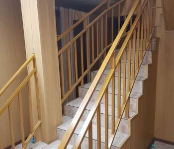 Продается Нежилое помещение, 175 м²