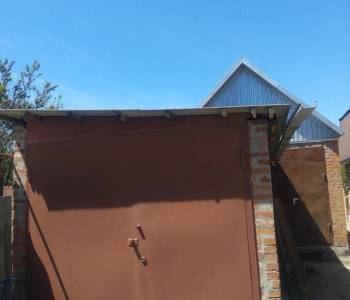 Продается Дом, 101,4 м²