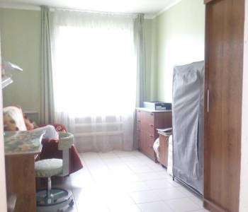 Продается Дом, 101,4 м²