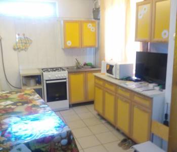 Продается Дом, 101,4 м²