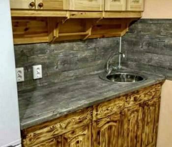 Сдается Комната, 14 м²