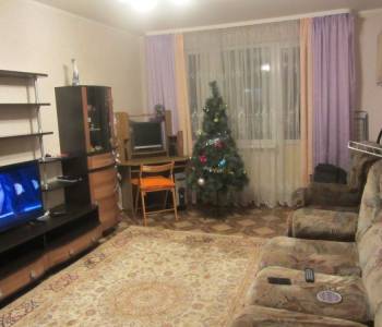 Сдается Комната, 12 м²