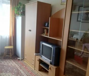 Сдается 2-х комнатная квартира, 47 м²