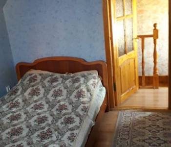 Продается Дом, 110,9 м²