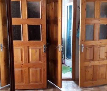 Продается Дом, 110,9 м²