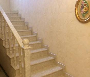 Продается Дом, 288 м²