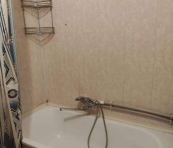Сдается Комната, 15 м²