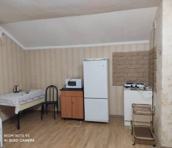 Сдается Комната, 15 м²